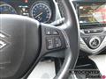 SUZUKI BALENO 1.2 Hybrid Top GPL