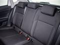 VOLKSWAGEN POLO 1.0 TSI 5p. Comfortline BlueMotion Technology