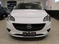 OPEL CORSA 1.2 5 porte Advance "KM CER."OK NEOPATENTATI"