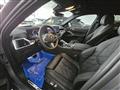 BMW X6 XDrive 30d MSport PRO C22" M Tetto Pelle M-Sport