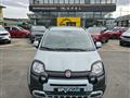 FIAT PANDA 1.0 FireFly S&S Hybrid Launch Edition