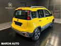 FIAT PANDA CROSS 1.0 FireFly S&S Hybrid