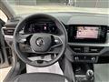 SKODA SCALA 1.0 TSI 110 CV Style