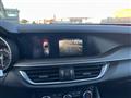 ALFA ROMEO Stelvio 2.2 t Executive Q4 210cv auto