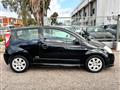 CITROEN C2 1.4 HDi 70CV Excite VTR