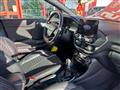 FORD Puma 1.0 ecoboost h ST-Line X, GARANZIA FORD!