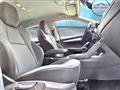 SKODA KAROQ 1.6 TDI SCR DSG Executive RedAuto