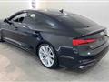 AUDI A5 SPORTBACK SPB 40 TDI quattro S tronic Advanced