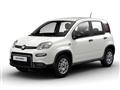 FIAT PANDA NEW 1.0 70cv Hybrid Panda