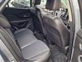 OPEL Mokka 1.4 T Ecotec 140 CV 4x2 S&S Cosmo