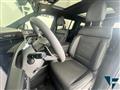 HYUNDAI SANTA FE 1.6 T-GDi HEV 4WD AT 5 posti XCLASS N1