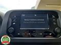 FIAT PANDA 1.0 FireFly S&S Hybrid OK NEOPATENTATI-  -