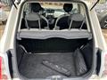 FIAT 500 1.2 EasyPower Lounge