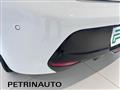 PEUGEOT 208 ALLURE VISIO PARK 1 PureTech 100cv S&S 5porte Km.0