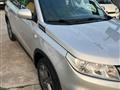 SUZUKI VITARA 1.6 DDiS V-Top