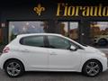 PEUGEOT 208 (2012) 1.4HDi 75 5 porte Allure X NEOPATENTATI