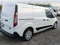 FORD Transit Connect 210 1.5 tdci 100cv Entry L2H1 E6.2 Transit Connect 220 1.5 TDCi 100CV PC Combi Active N1