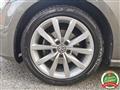 VOLKSWAGEN GOLF 2.0 TDI 150CV 5p. Highline UNICOPROPRIETARIO