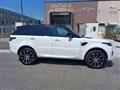 LAND ROVER RANGE ROVER SPORT 3.0 SDV6 249 CV HSE Dynamic