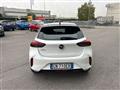 OPEL CORSA 1.2 130 CV aut. GS Line +