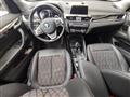 BMW X1 sport xdrive