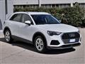 AUDI Q3 1.5 (35) Tfsi 150cv Business