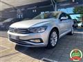 VOLKSWAGEN PASSAT 2.0 TDI Evo Business Dsg RESTYLING