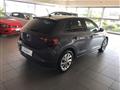 VOLKSWAGEN POLO 1.0 TSI Style