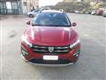 DACIA Sandero Stepway 1.0 tce Comfort gpl GARANTITA FULL OPT