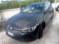 VOLKSWAGEN GOLF Variant 2.0 tdi Life 115cv dsg - GF489PN