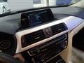 BMW SERIE 3 TOURING D Berlina Business AUT EU6