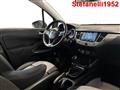 OPEL CROSSLAND 1.2 12V Start&Stop