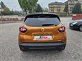 RENAULT CAPTUR 0.9 TCe 12v 90cv - OK NEOPATENTATI - "DA VETRINA"