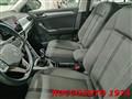 VOLKSWAGEN T-ROC 1.0 TSI LIFE PREZZO REALE ITALIANA