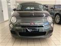 FIAT 500C 1.2 GQ*/*OK NEOPATENTATI*/*