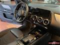 MERCEDES Classe B B 180 d Automatic Premium