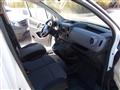 CITROEN BERLINGO BlueHDi 100 S&S ETG6 Van 3 posti Club L1