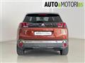 PEUGEOT 3008 THP 165 EAT6 S&S Allure