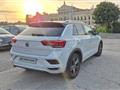 VOLKSWAGEN T-ROC 2.0 TDI SCR 150 CV DSG Sport R-line ext.