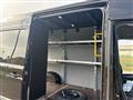 VOLKSWAGEN CRAFTER 35 2.0 TDI 140CV PM-TM Furgone All. Corrieri