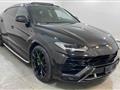 LAMBORGHINI URUS 4.0 650CV AUTO my22