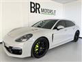 PORSCHE PANAMERA 4.0 Turbo S E-Hybrid Sport Turismo