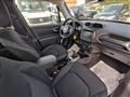 JEEP RENEGADE 1.0cc T3 LONGITUDE 120cv ALERT SUP.CORSIA CRUISE