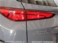 HYUNDAI KONA HYBRID Kona 1.0 T-GDI Hybrid 48V iMT XTech+