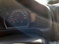 NISSAN NV200 1.5 dCi 90CV Furgone