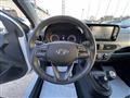 HYUNDAI NEW i10 i10 1.0 MPI Connectline