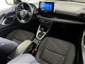 MAZDA 2 HYBRID Mazda2 Hybrid 1.5 VVT e-CVT Full Hybrid Electric Centre-Line