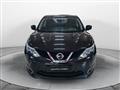 NISSAN QASHQAI 1.2 DIG-T Acenta