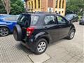 DAIHATSU TERIOS 1.5 4WD SX O/F