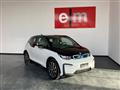 BMW I3 120 Ah